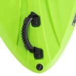 Lifetime Revel 103 Sit-Inside Kayak