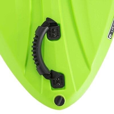 Lifetime Revel 103 Sit-Inside Kayak