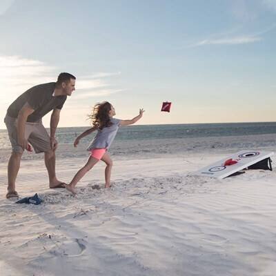 Games-on-the-Go Combo