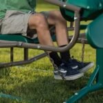 Lifetime Ace Flyer Teeter-Totter