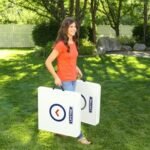 Games-on-the-Go Combo