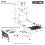 Games-on-the-Go Combo