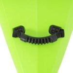 Lifetime Revel 103 Sit-Inside Kayak