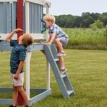 Beacon Heights Playhouse