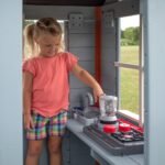 Beacon Heights Playhouse