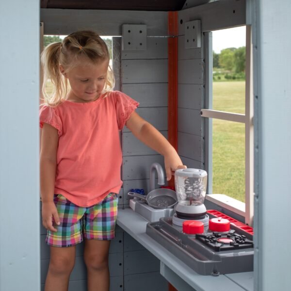 Beacon Heights Playhouse