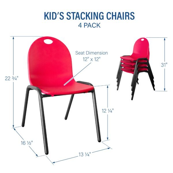 2448018_Kids-Stacking-Chairs-2-Diagram