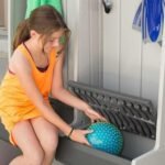 Lifetime Home and Garage Storage Locker