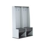 Lifetime Home and Garage Storage Locker