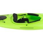 Lifetime Revel 103 Sit-Inside Kayak