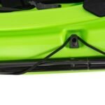 Lifetime Revel 103 Sit-Inside Kayak