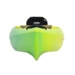 Lifetime Tundra 100 Sit-Inside Kayak