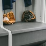 Lifetime Home and Garage Storage Locker