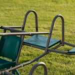 Lifetime Ace Flyer Teeter-Totter