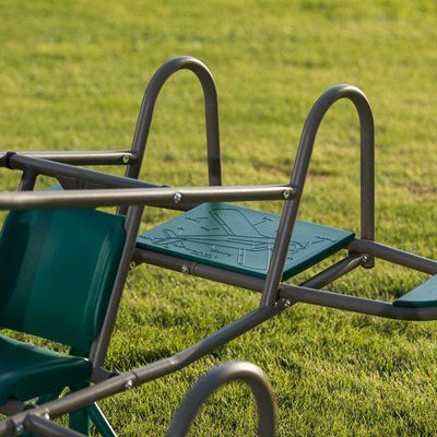 Lifetime Ace Flyer Teeter-Totter