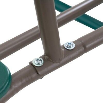 Lifetime Ace Flyer Teeter-Totter