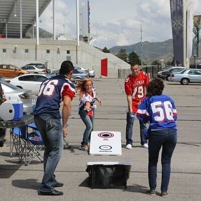 Games-on-the-Go Combo