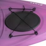 Lifetime Cruze 100 Sit-Inside Kayak