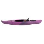 Lifetime Cruze 100 Sit-Inside Kayak