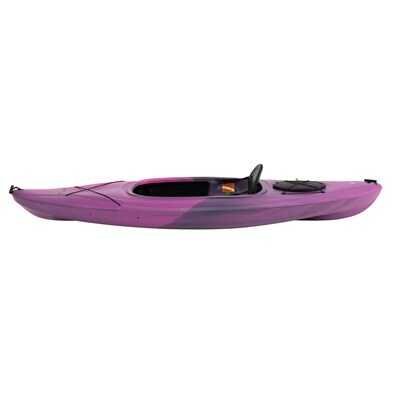 Lifetime Cruze 100 Sit-Inside Kayak