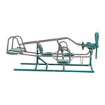 Lifetime Ace Flyer Teeter-Totter