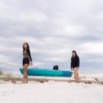 Lifetime Tundra 102 Sit-Inside Kayak