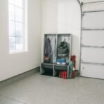 Lifetime Home and Garage Storage Locker
