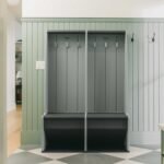 Lifetime Home and Garage Storage Locker