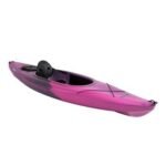 Lifetime Cruze 100 Sit-Inside Kayak