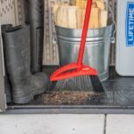 Lifetime Vertical Storage Shed (53 cubic feet)