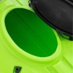 Lifetime Revel 103 Sit-Inside Kayak