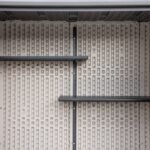 Lifetime Vertical Storage Shed (53 cubic feet)