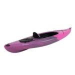 Lifetime Cruze 100 Sit-Inside Kayak