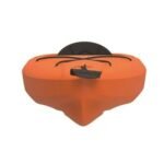 Lifetime Pacer 80 Sit-Inside Kayak (Paddle Included)