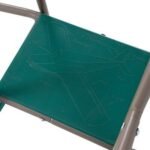 Lifetime Ace Flyer Teeter-Totter