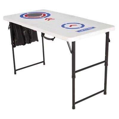 Games-on-the-Go Combo