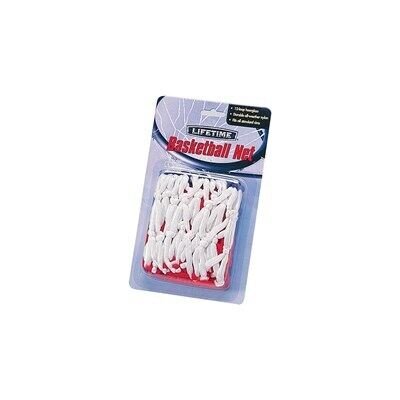 50 gram Net (red, white & blue)