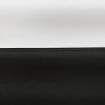 SUNJOY 10x10 White Gazebo with Curtain and Netting