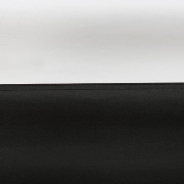 SUNJOY 10x10 White Gazebo with Curtain and Netting