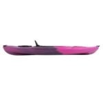 Lifetime Cruze 100 Sit-Inside Kayak