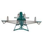 Lifetime Ace Flyer Teeter-Totter