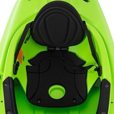 Lifetime Revel 103 Sit-Inside Kayak