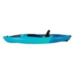 Lifetime Tundra 102 Sit-Inside Kayak