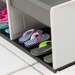 Lifetime Home and Garage Storage Locker