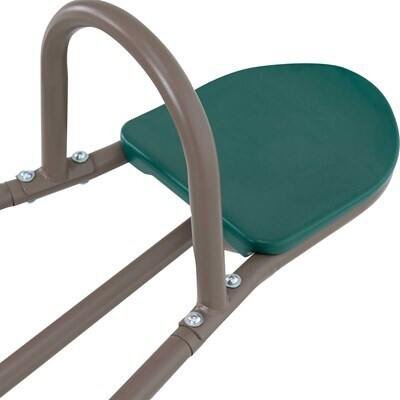 Lifetime Ace Flyer Teeter-Totter