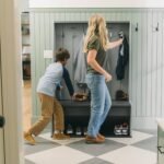 Lifetime Home and Garage Storage Locker