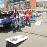 Games-on-the-Go Combo