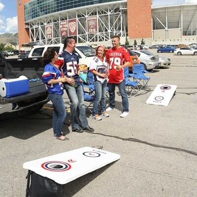 Games-on-the-Go Combo