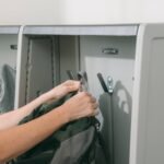 Lifetime Home and Garage Storage Locker