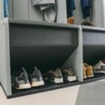Lifetime Home and Garage Storage Locker